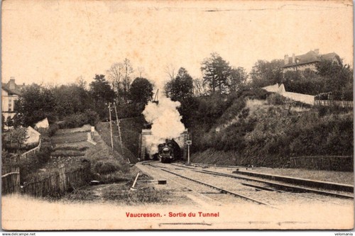S20100 cpa vaucresson - cpa,