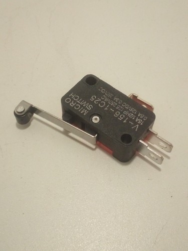 Pellet stove fuel lid hopper - stove,
