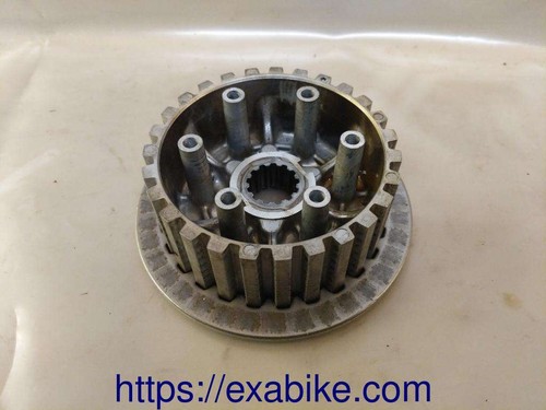 Noix embrayage pour - noix, d'embrayage