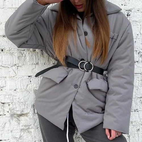 Doudoune femme veste - doudoune,