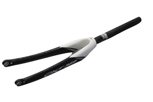 Ckt 369 carbone 8 pouce - 1/8,