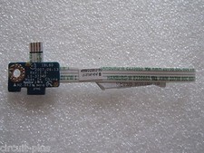 Module HP Compaq C700 G7000