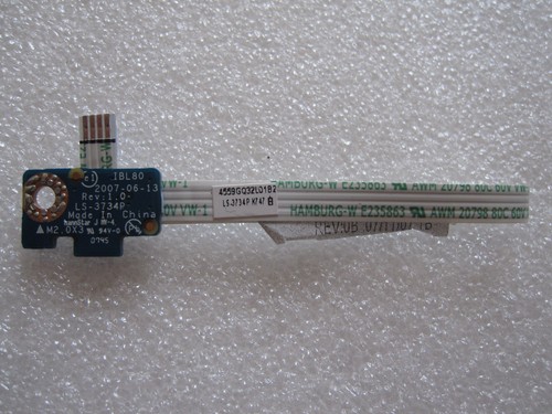 Module compaq c700 g7000 - hp,