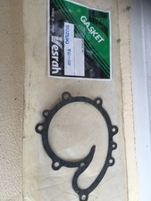 SUZUKI GT 750 JKLMAB GASKET