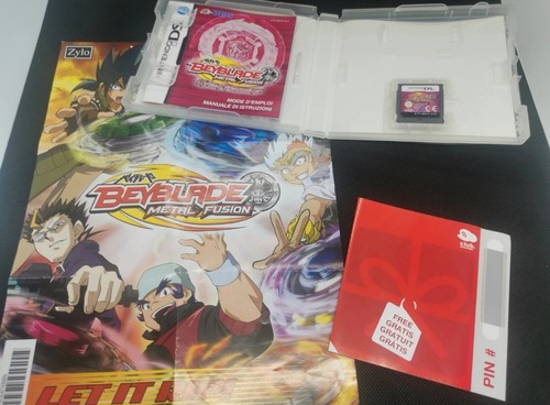 Jeu nintendo ds - 🇫🇷,