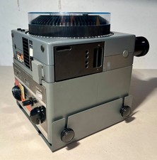 Projecteur de diapositives