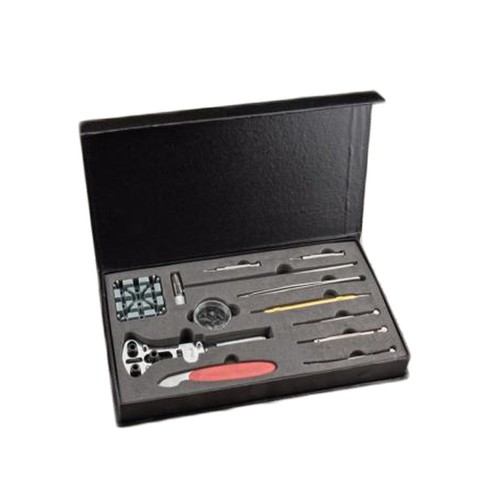 Pcs diy watchmaker - 29,