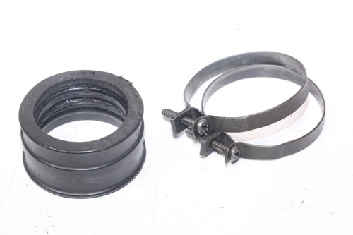 Pipe admission oem suzuki - admission,