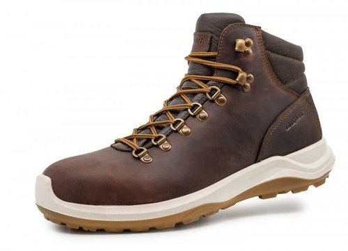 Chaussures sécurité - chaussures,