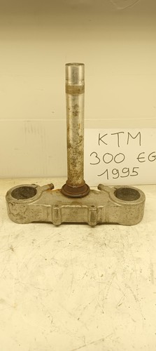 Fourche diametre 45 mm - fourche,