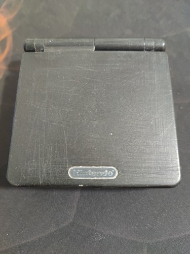 Console nintendo game - console, boy