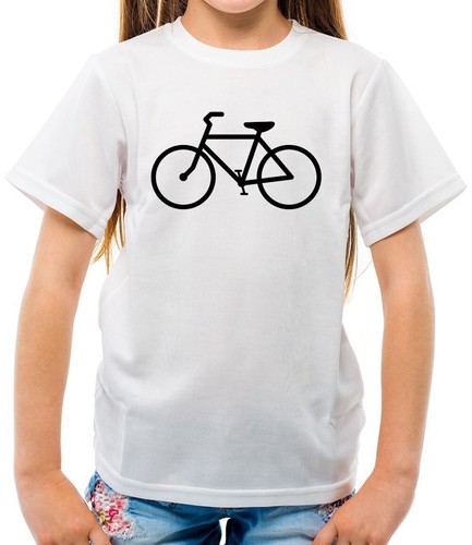 Bicyclette enfants vélo - bicyclette,