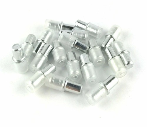 Taquets enfoncer pour - enfoncer,