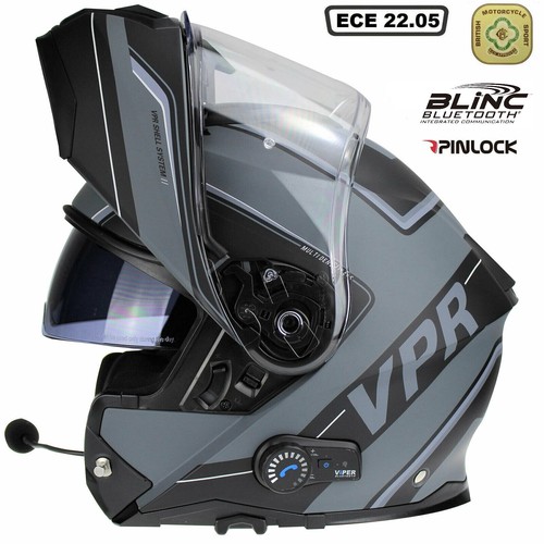 Flip modulable moto casque - modulable,