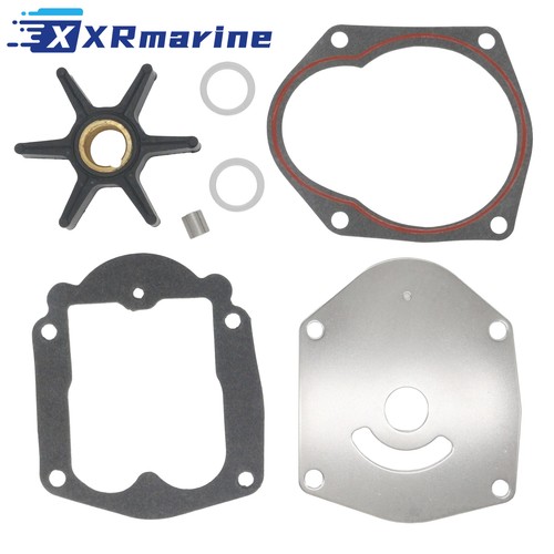 Kit impeller pompe eau - kit,
