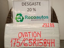 17565R1584H PNEU / VI-682 /