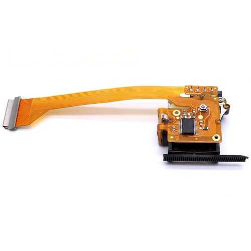 Repair optical laser lens - repair,