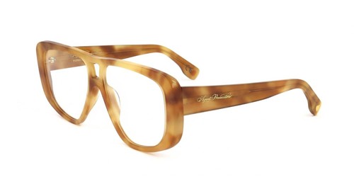 Lunettes vue agent provocateur - vue,