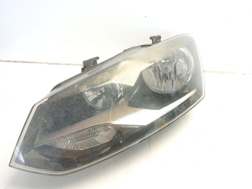 6r1941007e feu gauche 704850 - feu, /