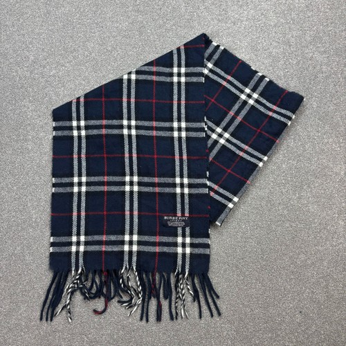 Foulard burberry london x - foulard,