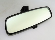 Ford Mondeo Focus Fiesta (98