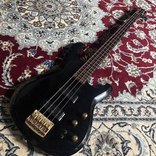 Ibanez RB824 Japan Vintage / Electric Bass Guitar / made in 1986 Japan
