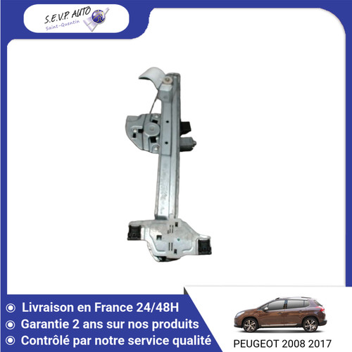 Mecanisme moteur - 🇫🇷, mecanisme+moteur