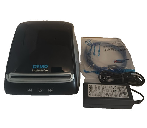 Dymo labelwriter 5xl - dymo,