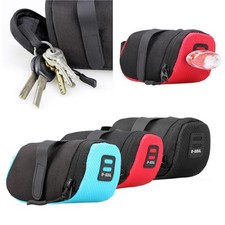 Vtt vélo de route cale Pack