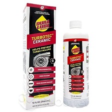 NEW Dura Lube Turbotec Ceramic