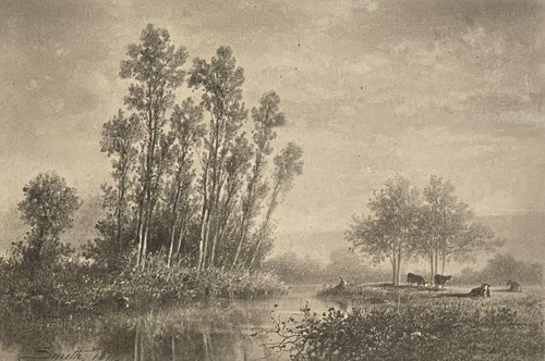 école barbizon pantotypie - de,