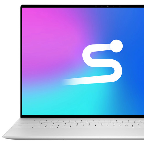 Laptop dell xps - laptop,