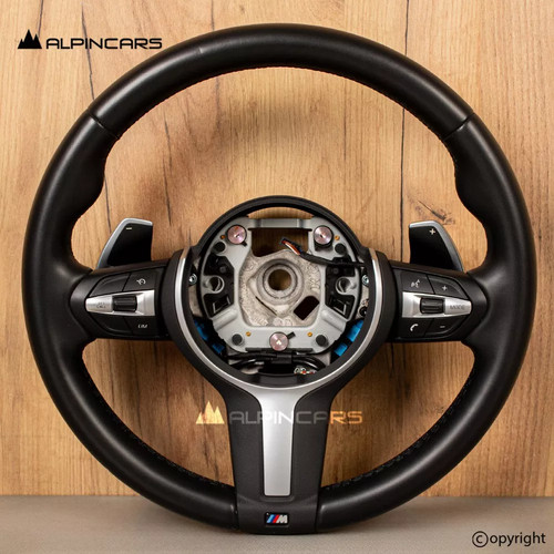 Bmw f20 f30 - f20, f45