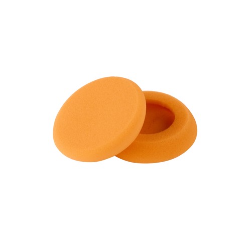 Memory foam earpads for - earpads,