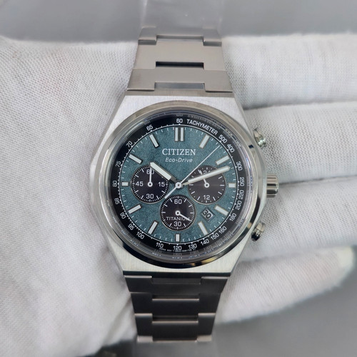 Montre pour homme - , citizen