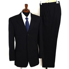 Combinaison simple VERSACE 3