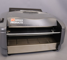 Martin Yale My Office Products Rapidfold Auto-Paper-Folder  High Speed