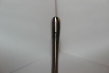 Don Julio Ice Crusher Breaker/Grinder Silver Metal Bar Essentials