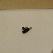 Wedico 31342 "pièce en T 1,5"