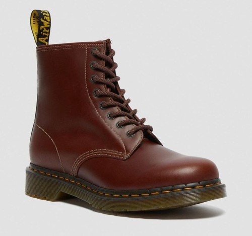 Martens doc 1460 - dr, 8