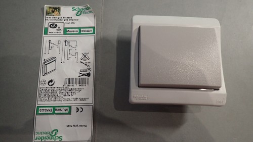 Schneider enn34021 - schneider, enn34021-