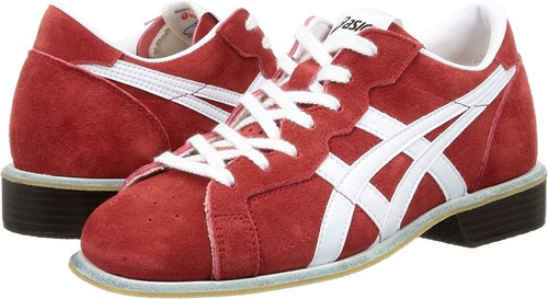 Chaussures haltérophilie - chaussures, d’haltérophilie