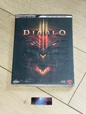 Guide Stratégique Officiel -