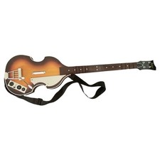 Guitar Hero Ps3 Rock Band