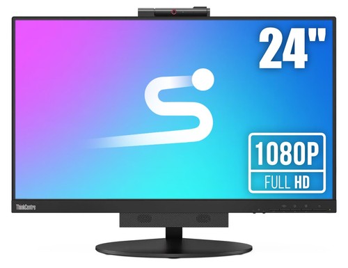 Lenovo m75q tiny in - m75q, g1