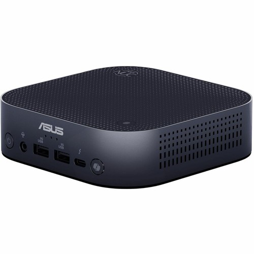 Asus nuc essential - 14,