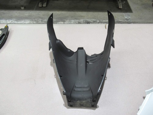 Jonction flancs honda pcx - jonction,