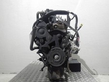 Moteur sans pièces (diesel)