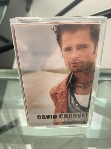 Rare cassette audio tape mc - rare, k7