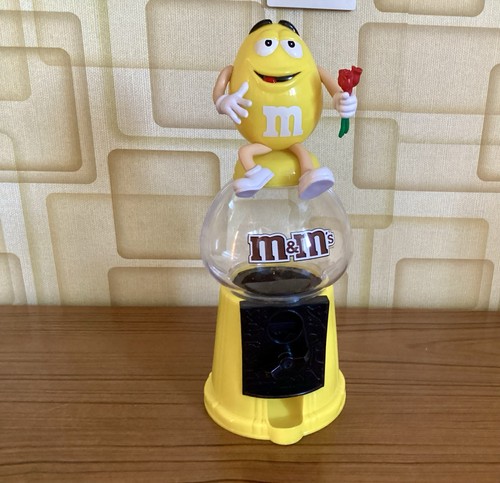 Distributeur de - m&m’s,